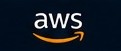 AWS