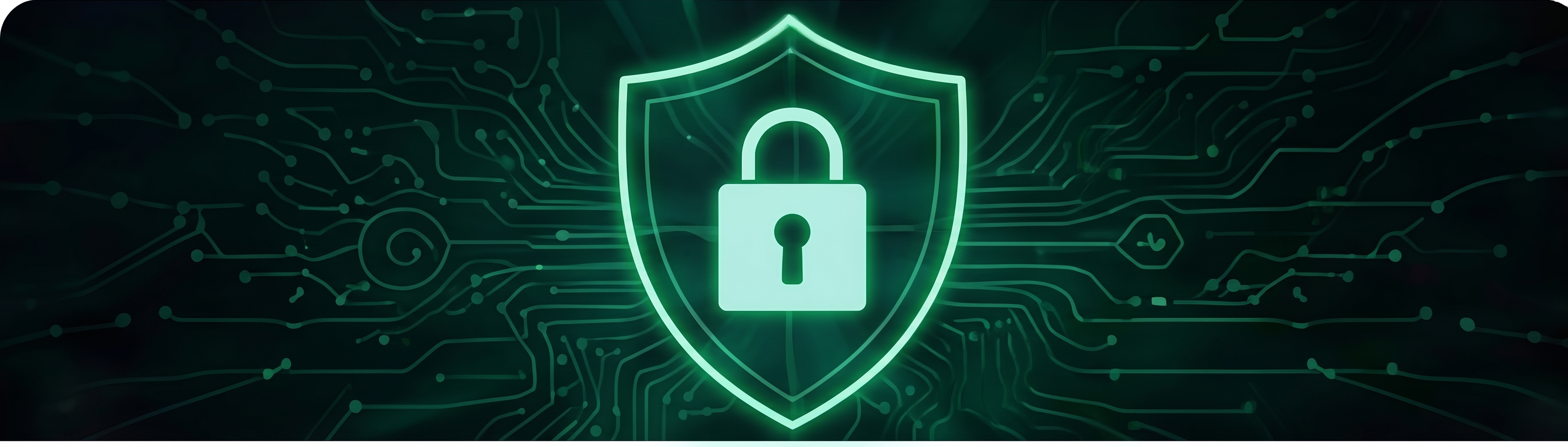 Cybersecurity protection