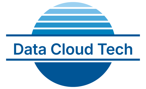 Data Cloud Tech LLC