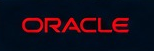 Oracle