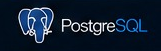 PostgreSQL